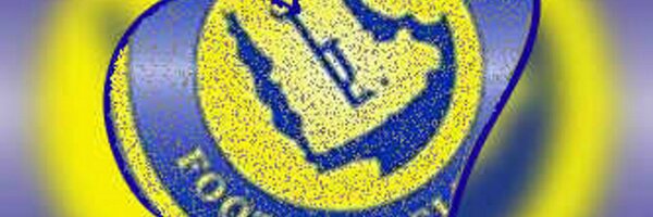 abdalmohsn511 Profile Banner