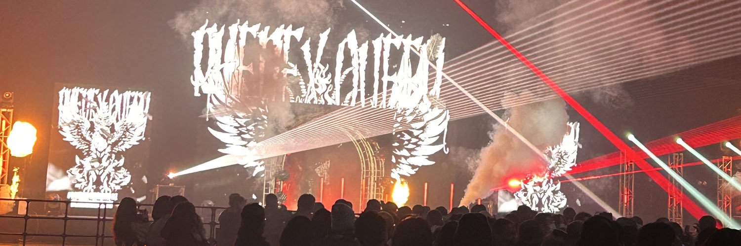 るか banner