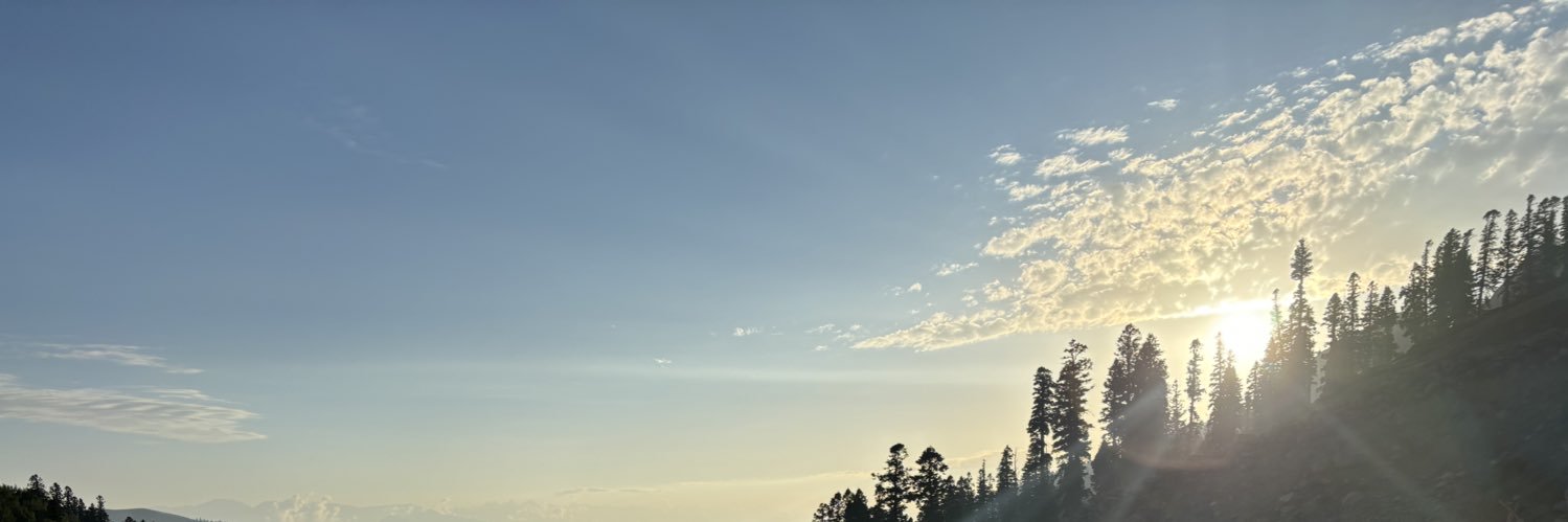 kshmrexpedition's profile banner image