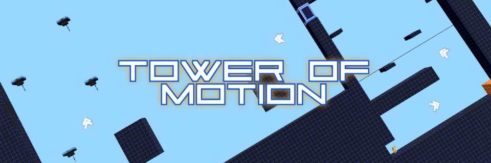 cchipgames's profile banner image
