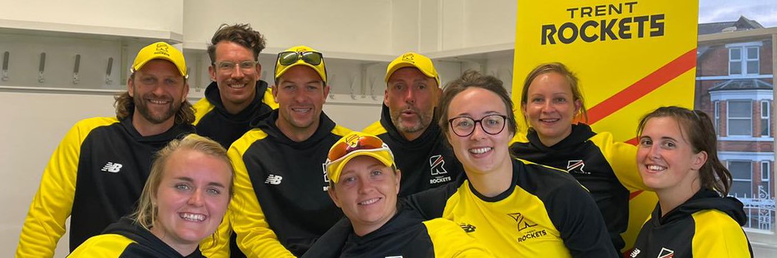 jonnybateson's profile banner image