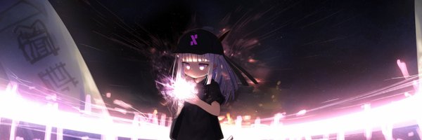 KannALPH Profile Banner