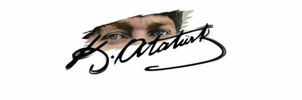 llyildizll's profile banner image