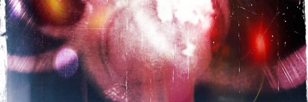 haya_meshi's profile banner image