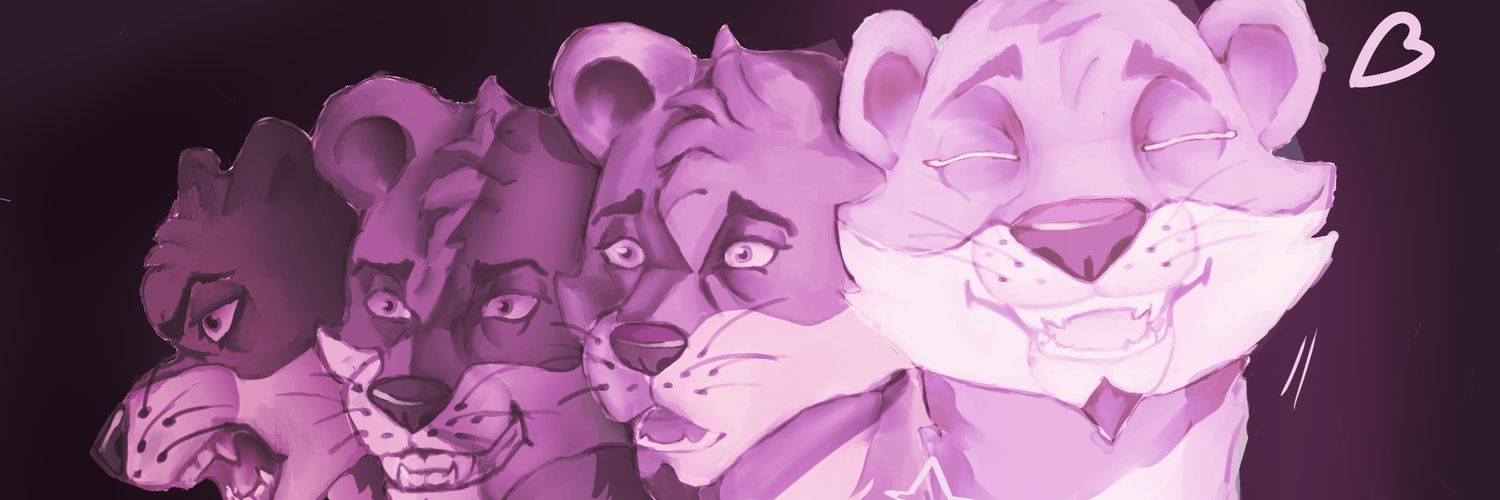 Rhys(commissions open) banner