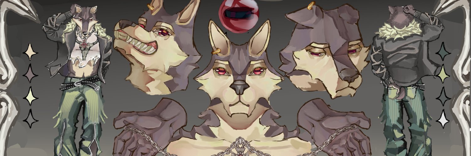 _RhysArts_'s profile banner image