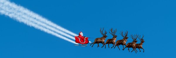 td2312sm Profile Banner