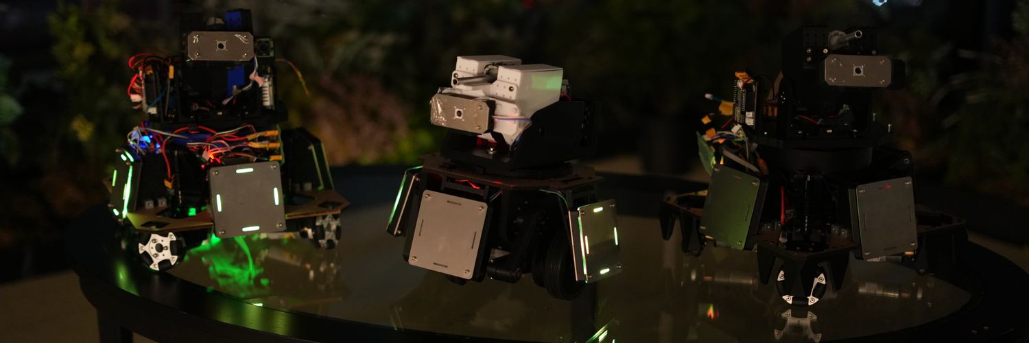 t_stryon's profile banner image