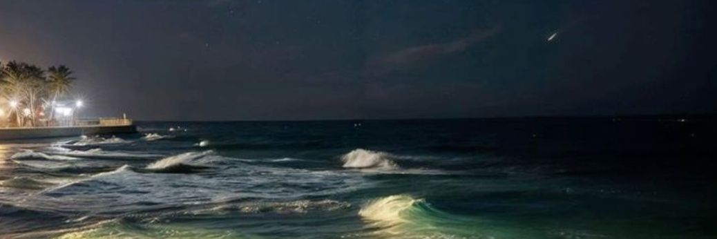 H26_133's profile banner image