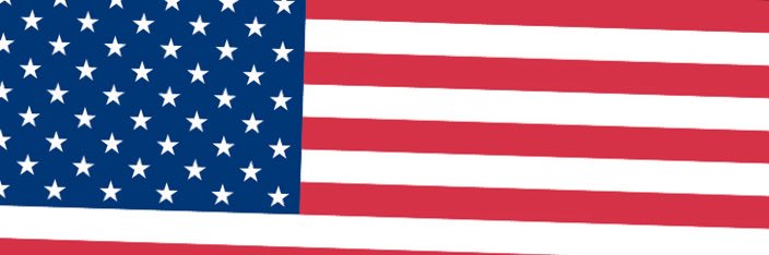 Star Brief's banner