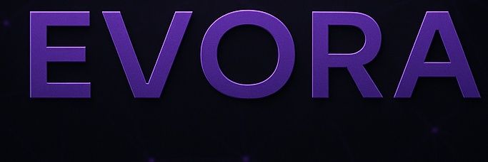 evolution_coinz's profile banner image