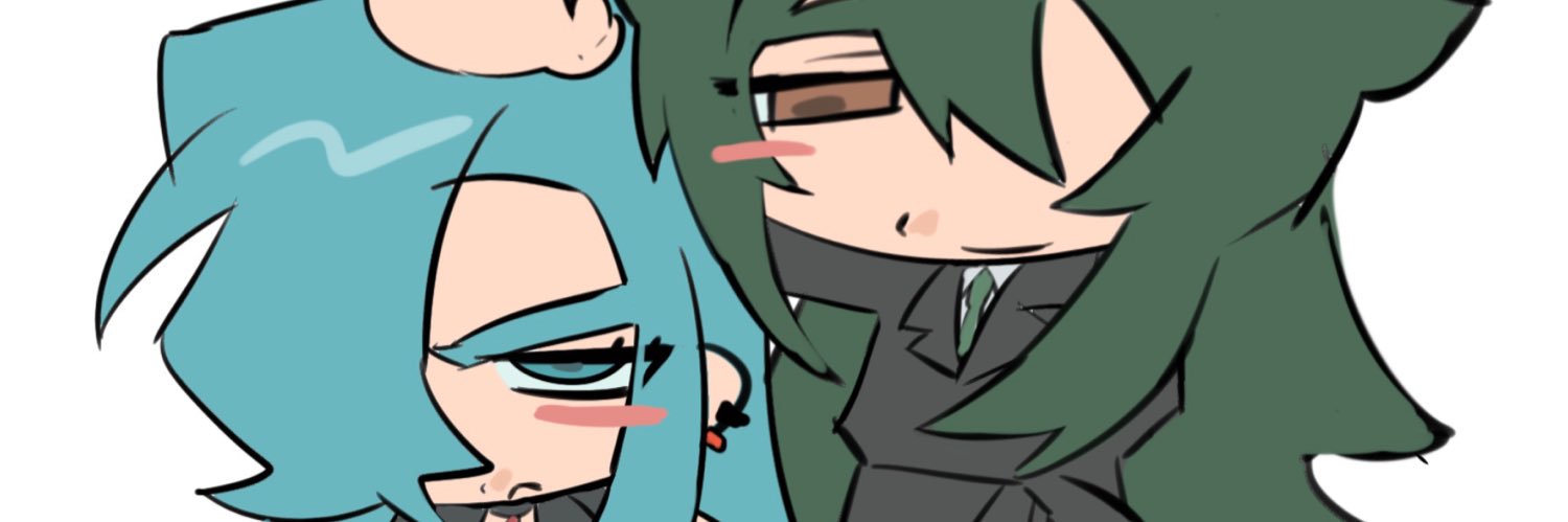 nunone banner