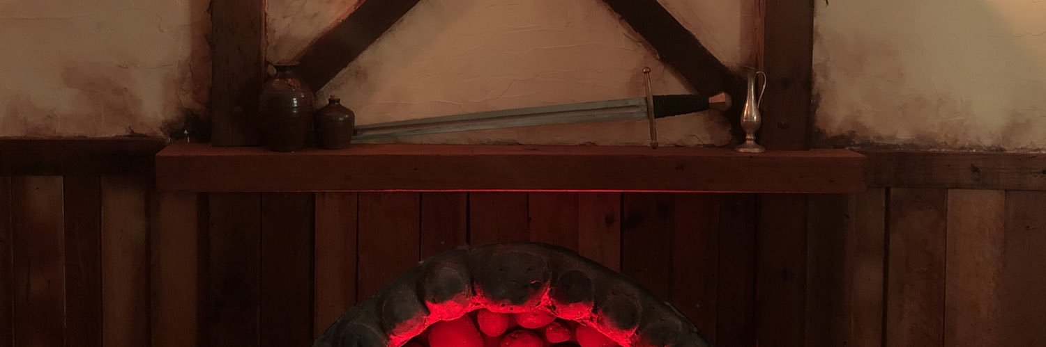 ebbwebb's profile banner image