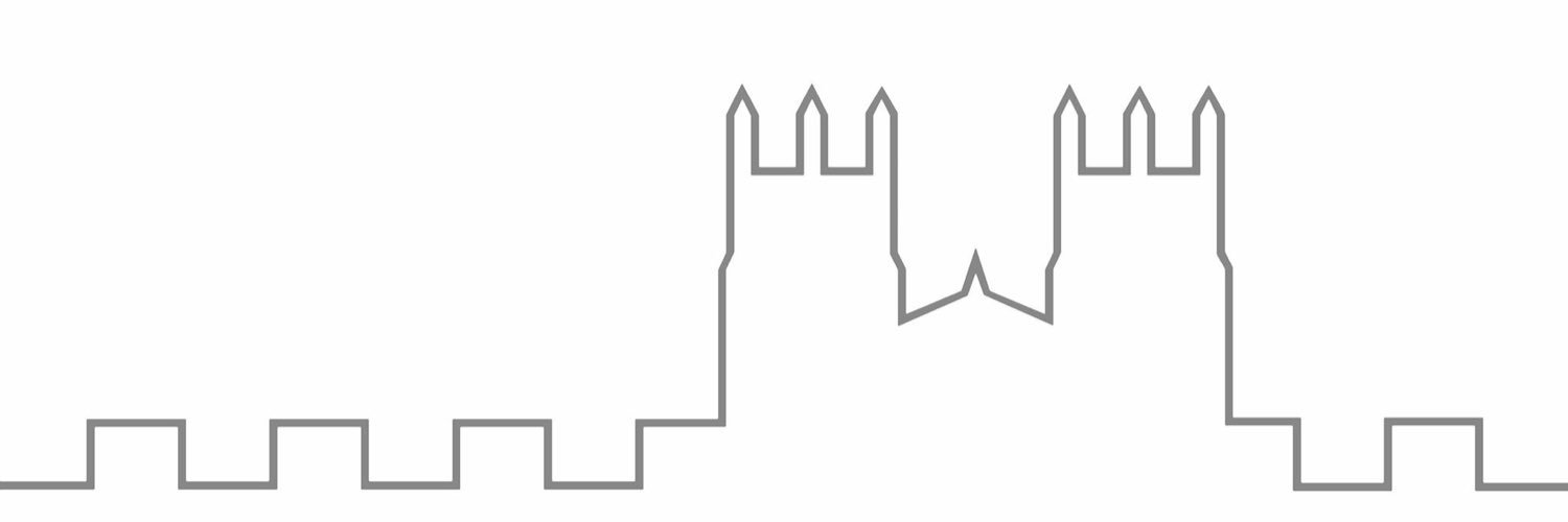 York Centre for Writing banner