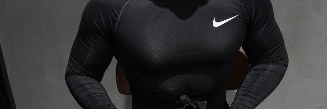 Adam（新） banner