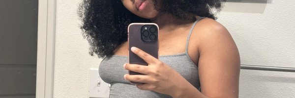 NickMikedo93181 Profile Banner