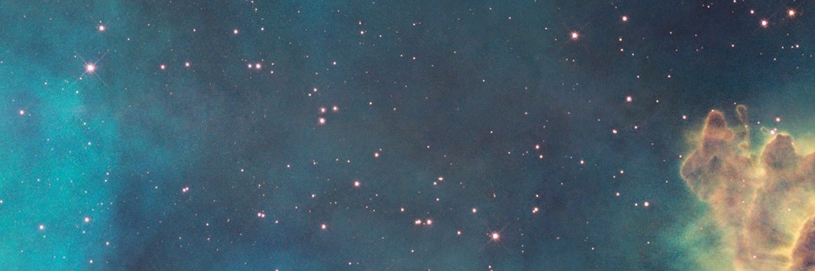 darkandblues's profile banner image