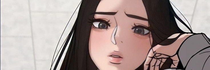 seraphheres's profile banner image