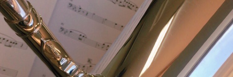 euph0604's profile banner image