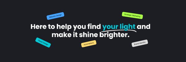 LightPath_stds Profile Banner