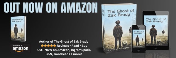 KieranL90572 Profile Banner