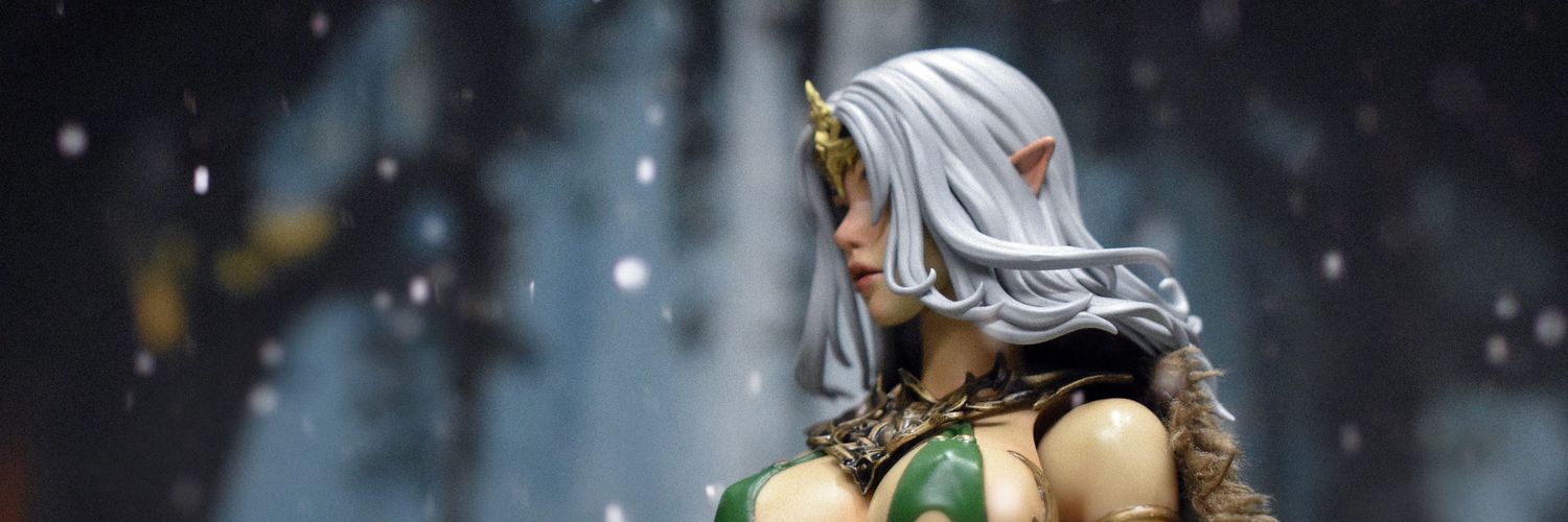 WHanshin's profile banner image