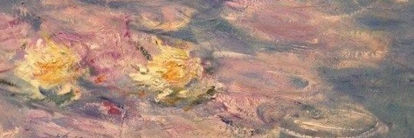 viarcanelvr Profile Banner