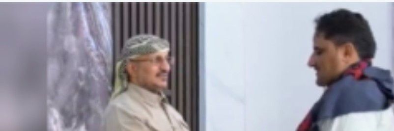 عبدالناصر الأهدل banner