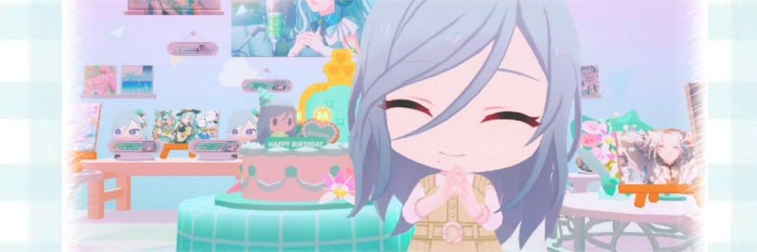 める@初回固ツイ必読 banner