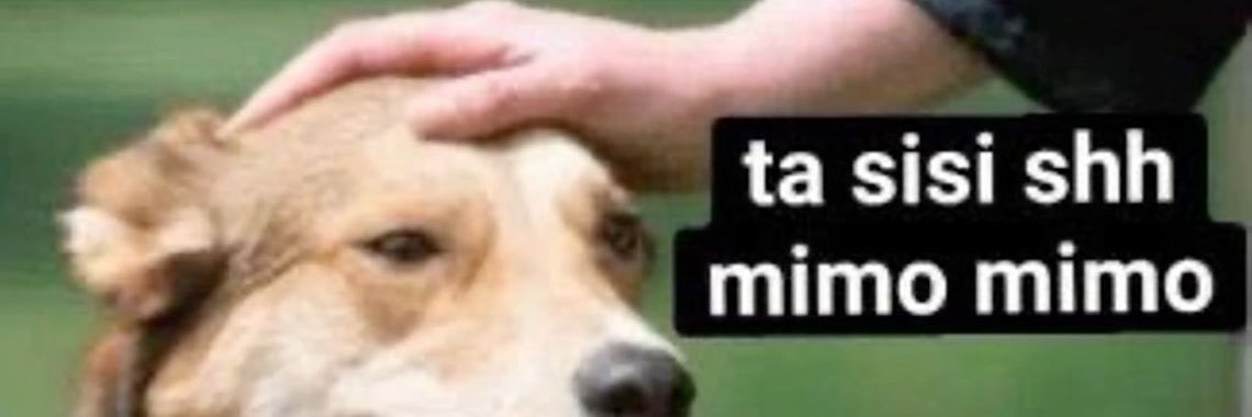 clitvaggifunade's profile banner image