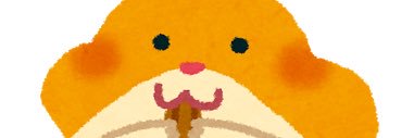 mig_im's profile banner image