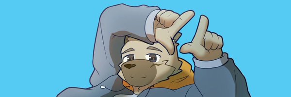 xiaolin3435 Profile Banner