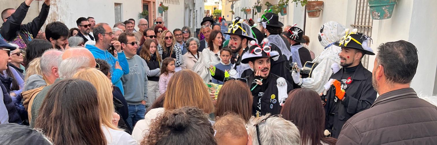 JaviFrancoC's profile banner image