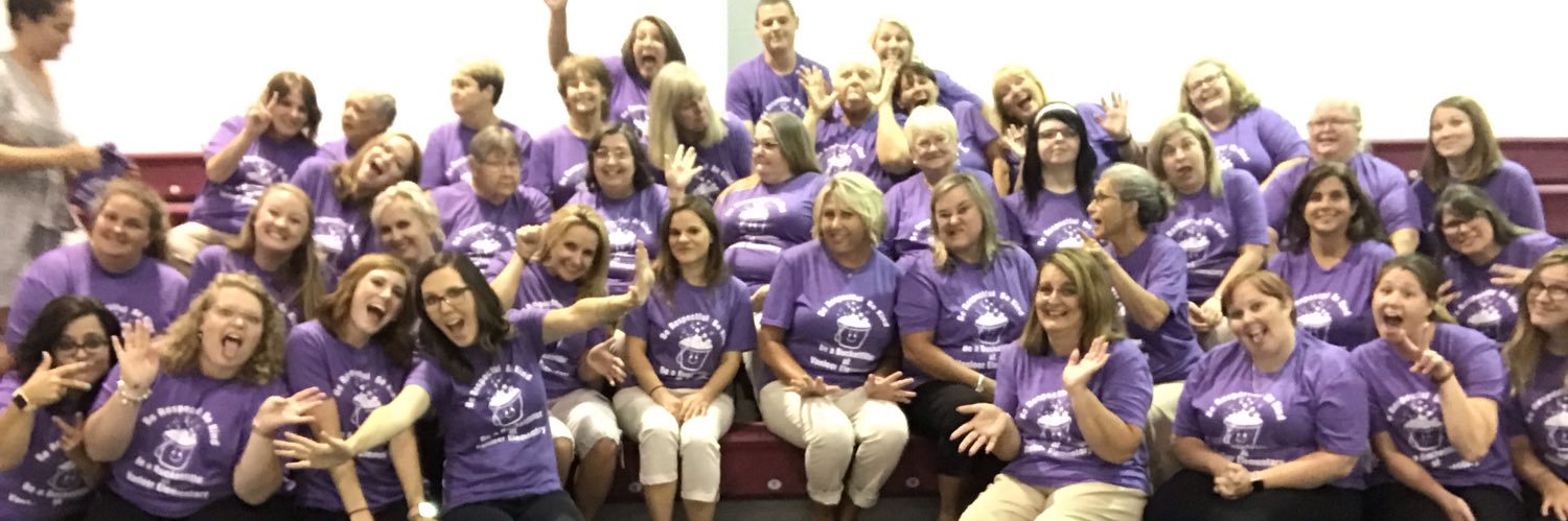 Mrslynch707's profile banner image