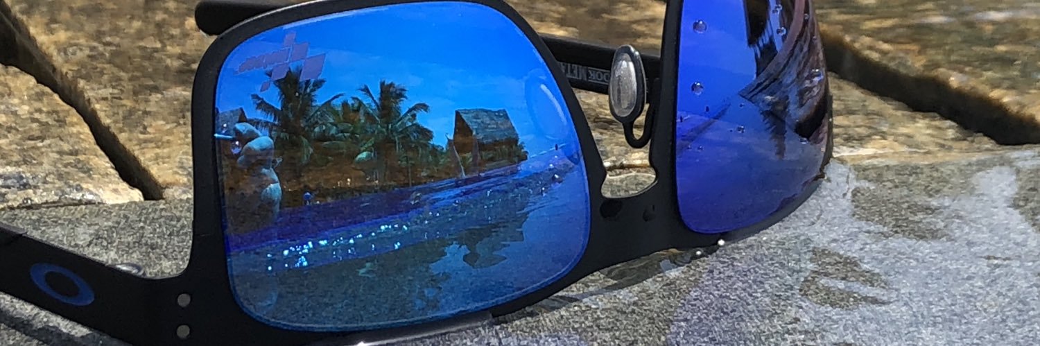Be24jackG's profile banner image