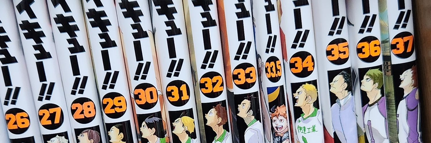 shige_kk's profile banner image
