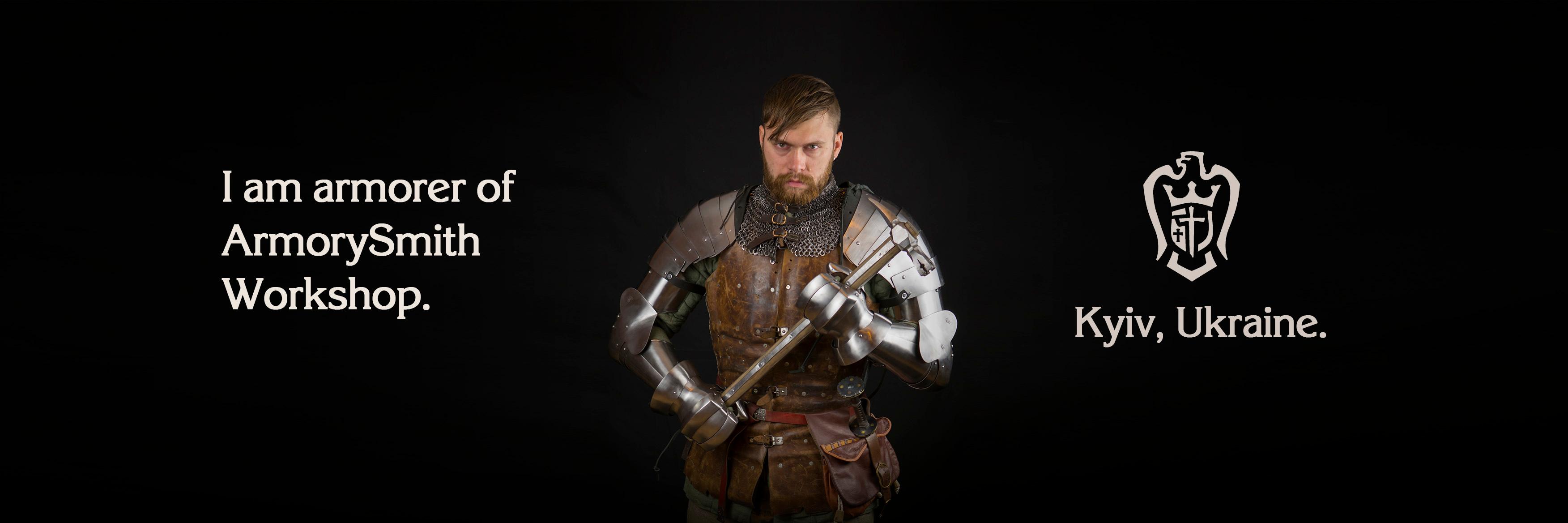 artArmor's profile banner image