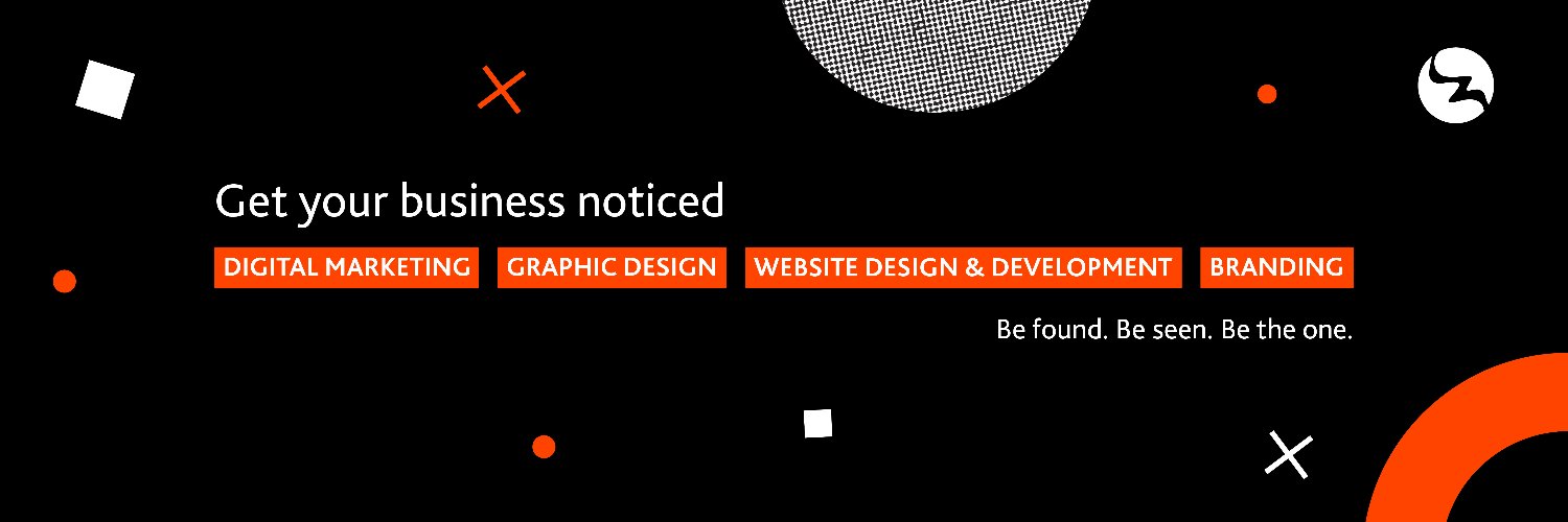 BubbleSolutions's profile banner image