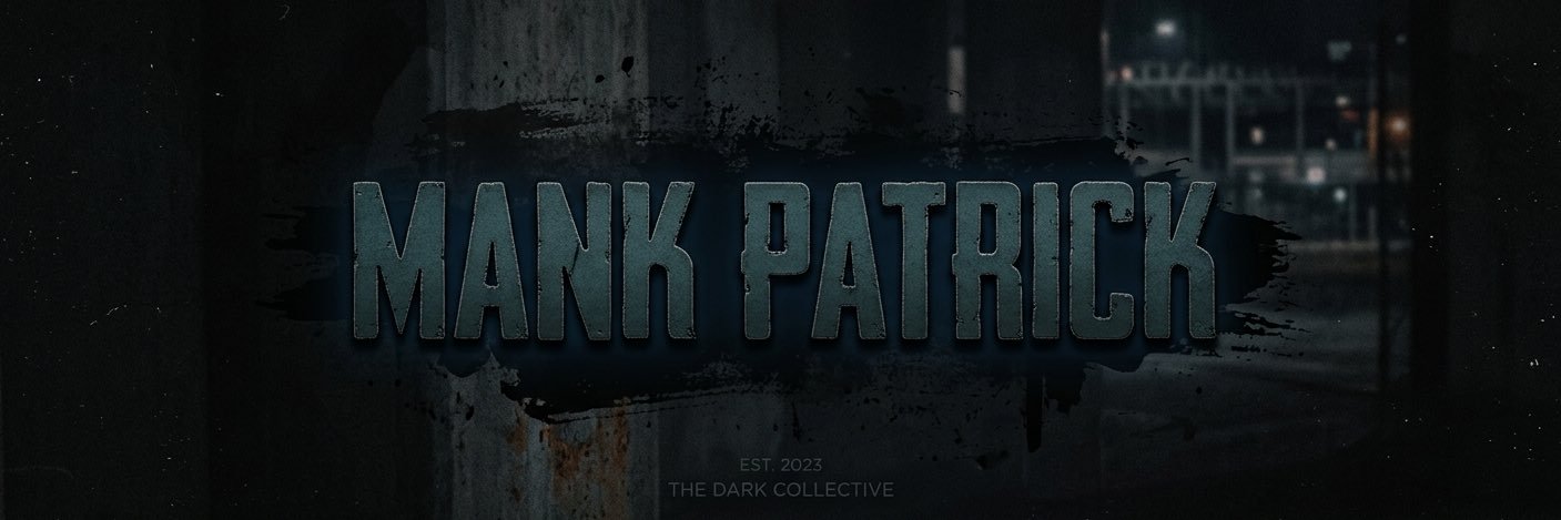 mank_patrick's profile banner image