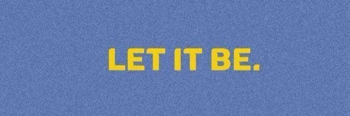 Noen banner