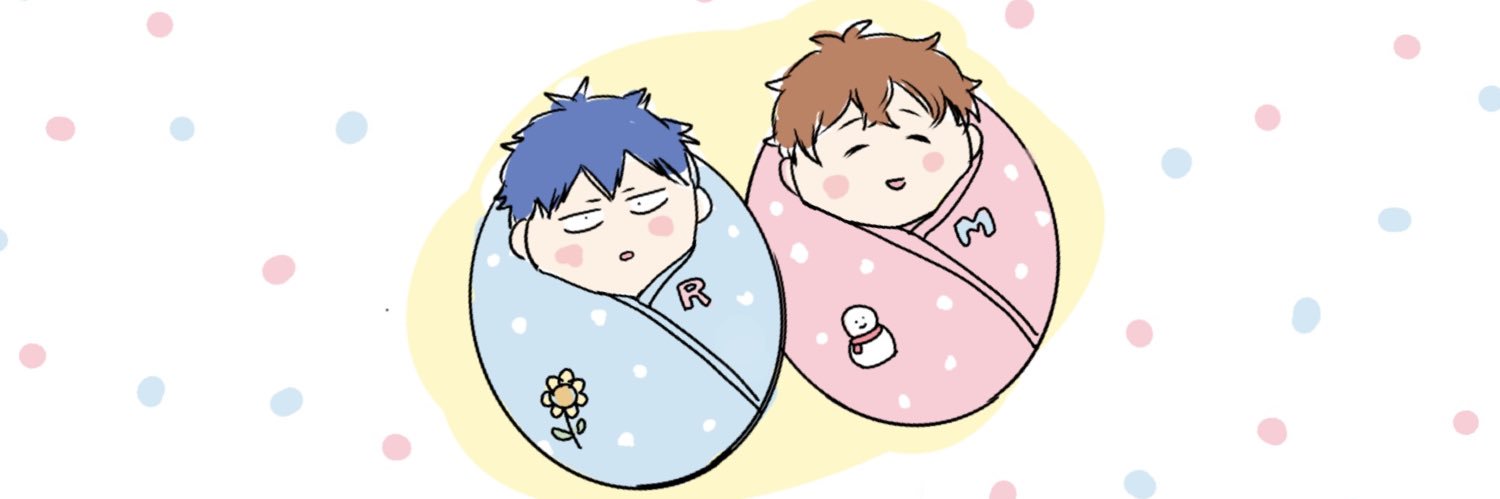 むーーん banner