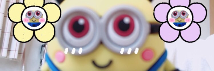makunty's profile banner image