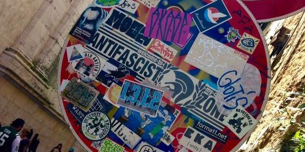 xaimenf's profile banner image