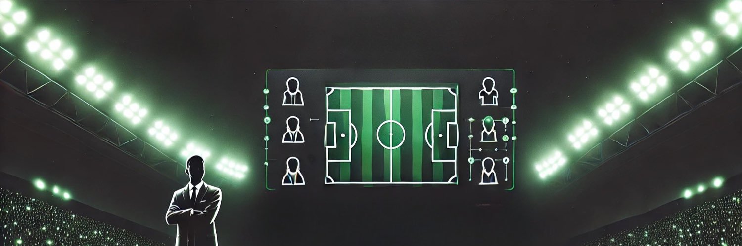 FMContents's profile banner image
