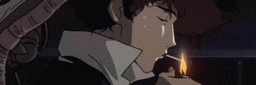 arnovanhees's profile banner image