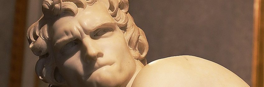 𓅓𓄿𓂋𓎡 banner