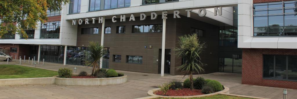 North Chadderton Sixth Form College (@NCS_SixthForm) / Posts / X