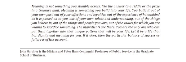 lucas_pulliza Profile Banner