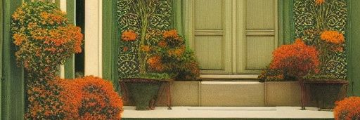 Bryan Mock {parody} banner