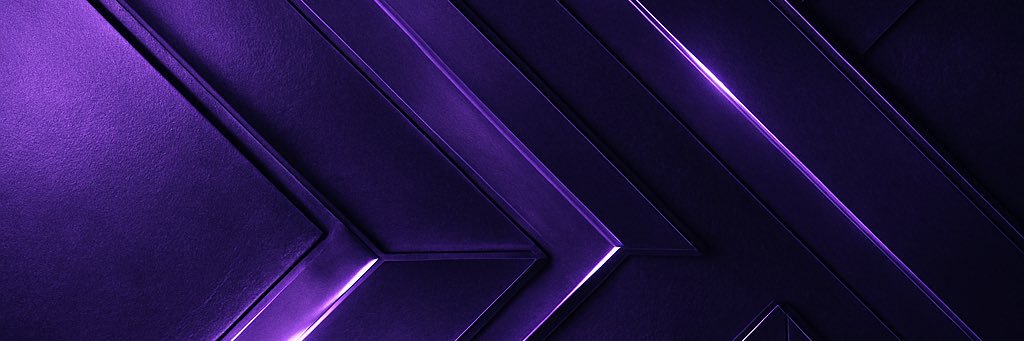 gscup70535's profile banner image